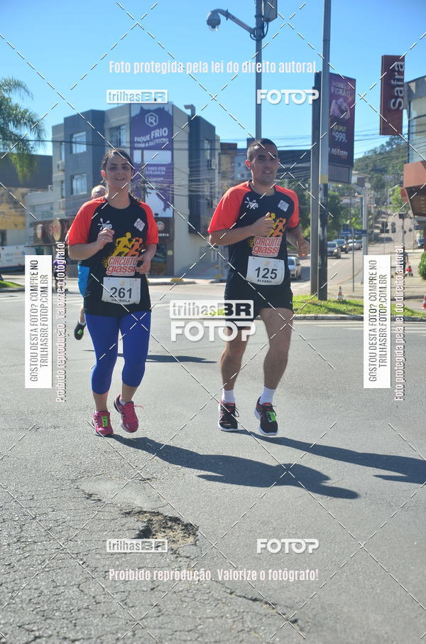 Buy your photos of the eventCircuito Giasi on Fotop