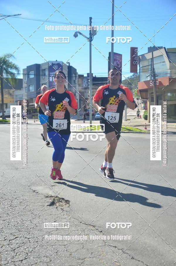 Buy your photos of the eventCircuito Giasi on Fotop