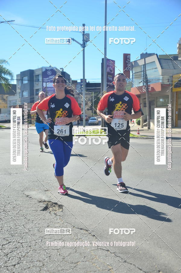 Buy your photos of the eventCircuito Giasi on Fotop