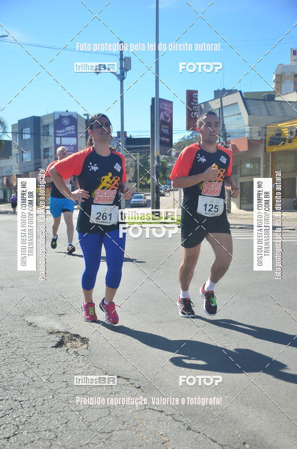 Buy your photos of the eventCircuito Giasi on Fotop