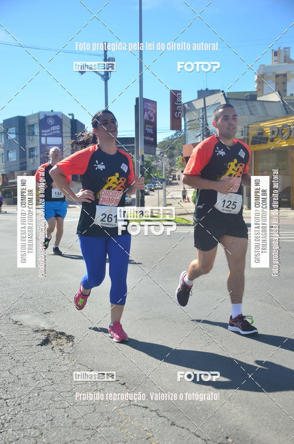 Buy your photos of the eventCircuito Giasi on Fotop