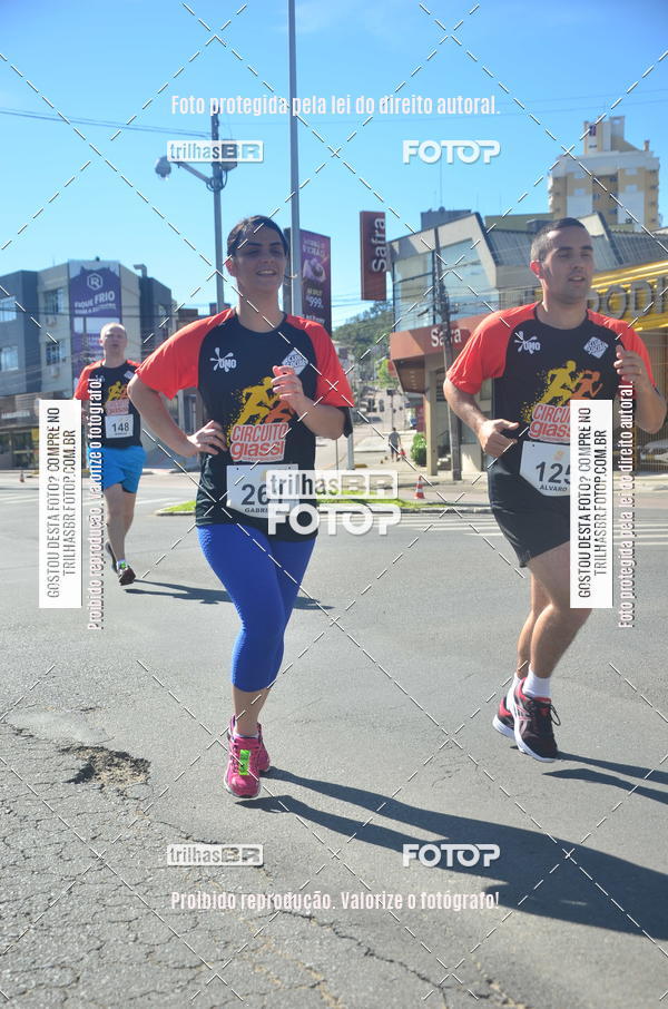 Buy your photos of the eventCircuito Giasi on Fotop