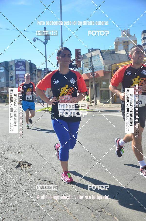 Buy your photos of the eventCircuito Giasi on Fotop