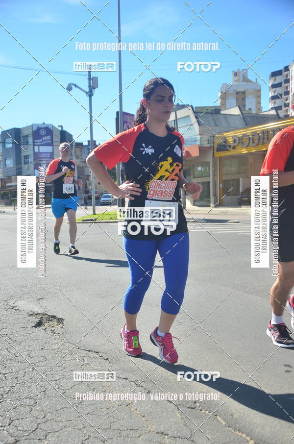 Buy your photos of the eventCircuito Giasi on Fotop