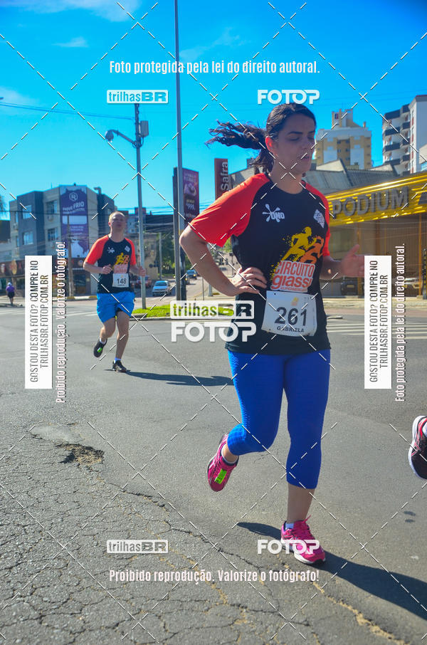 Buy your photos of the eventCircuito Giasi on Fotop