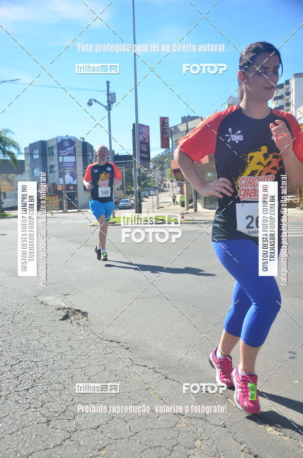 Buy your photos of the eventCircuito Giasi on Fotop