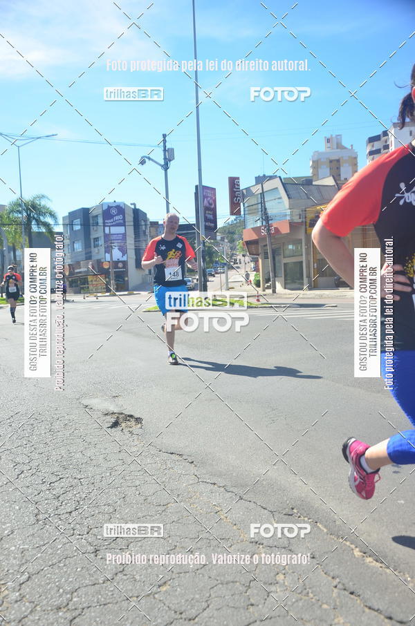 Buy your photos of the eventCircuito Giasi on Fotop