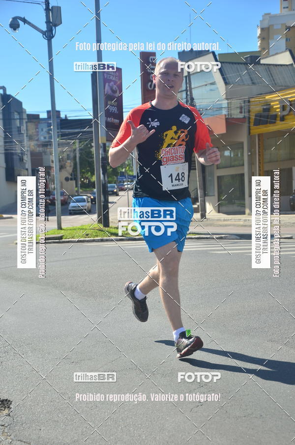 Buy your photos of the eventCircuito Giasi on Fotop