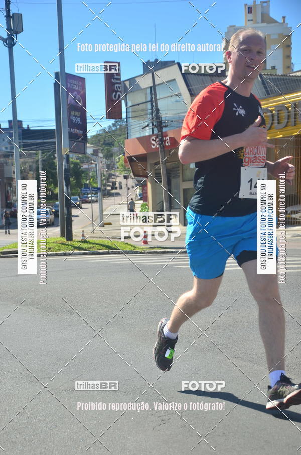 Buy your photos of the eventCircuito Giasi on Fotop