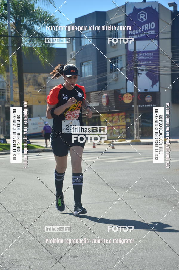 Buy your photos of the eventCircuito Giasi on Fotop