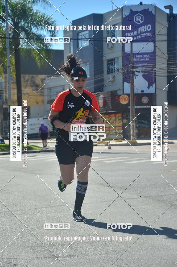 Buy your photos of the eventCircuito Giasi on Fotop