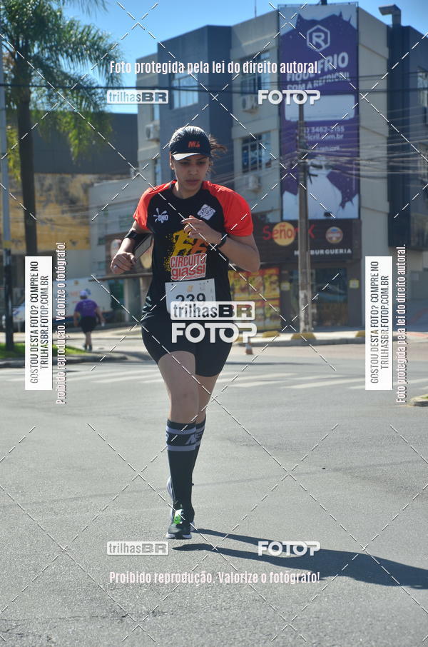 Buy your photos of the eventCircuito Giasi on Fotop