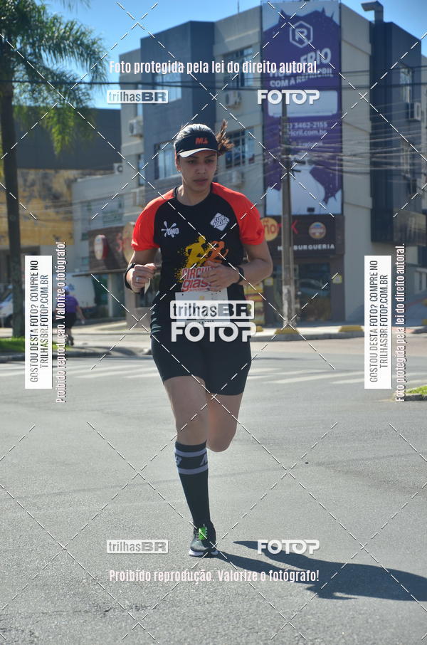 Buy your photos of the eventCircuito Giasi on Fotop