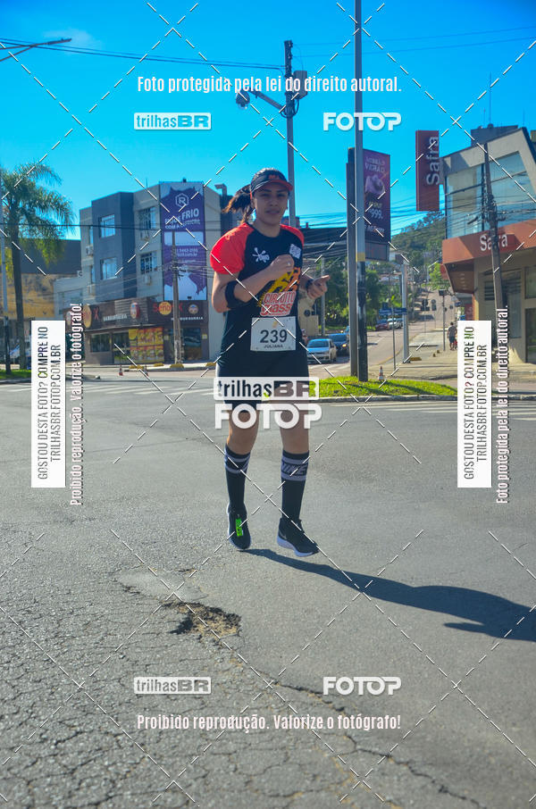 Buy your photos of the eventCircuito Giasi on Fotop