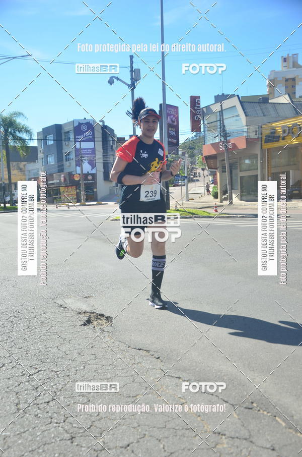 Buy your photos of the eventCircuito Giasi on Fotop