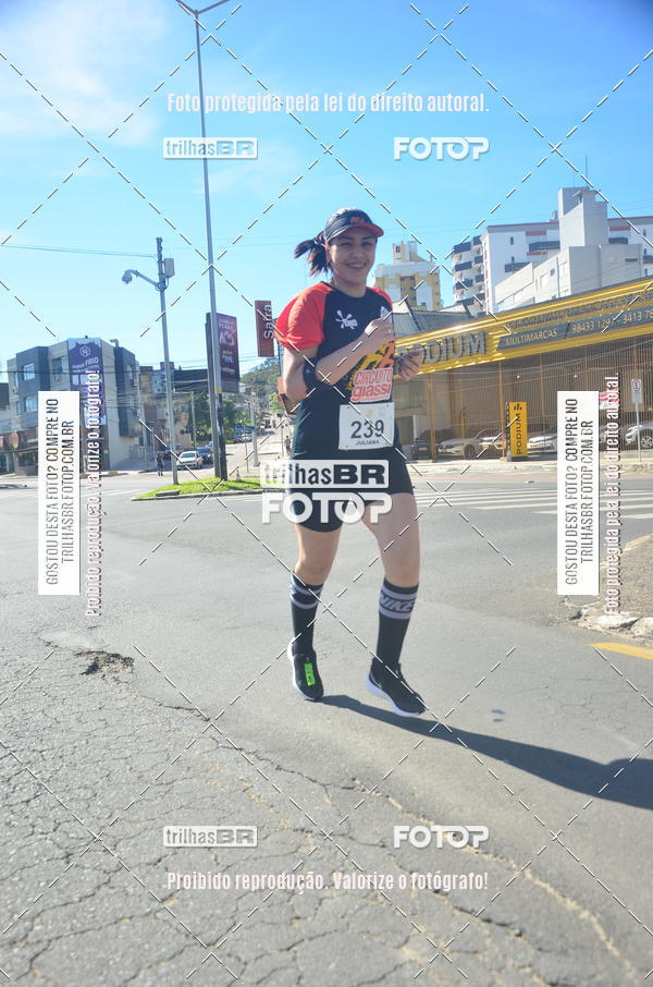 Buy your photos of the eventCircuito Giasi on Fotop