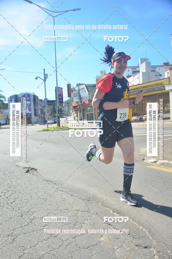 Buy your photos of the eventCircuito Giasi on Fotop