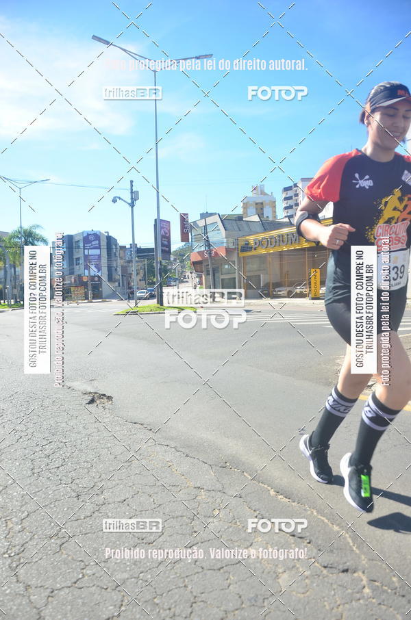 Buy your photos of the eventCircuito Giasi on Fotop