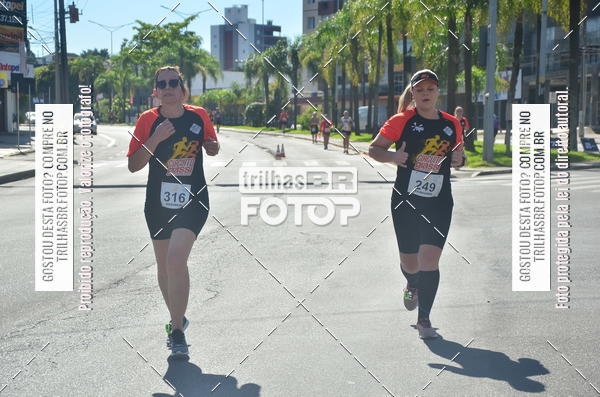 Buy your photos of the eventCircuito Giasi on Fotop