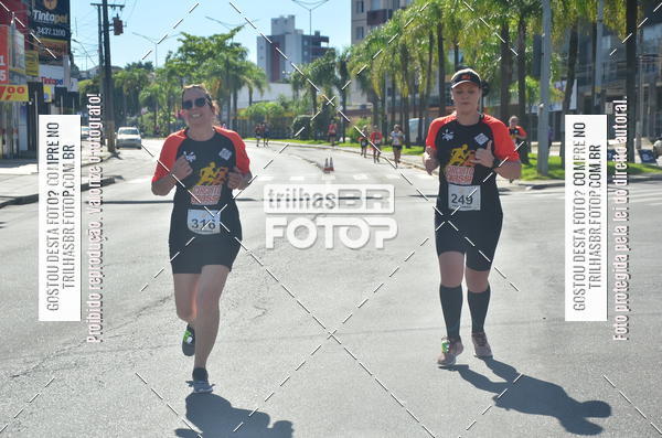 Buy your photos of the eventCircuito Giasi on Fotop