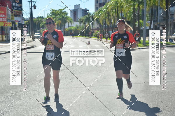 Buy your photos of the eventCircuito Giasi on Fotop