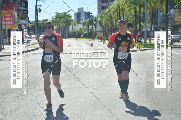 Buy your photos of the eventCircuito Giasi on Fotop