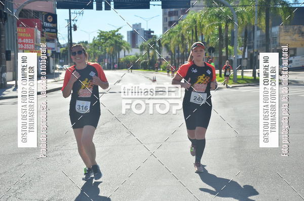 Buy your photos of the eventCircuito Giasi on Fotop