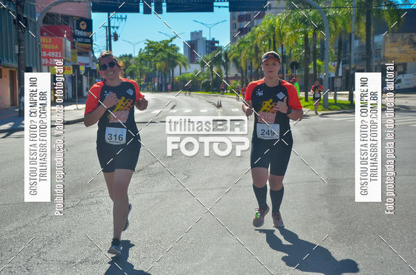 Buy your photos of the eventCircuito Giasi on Fotop