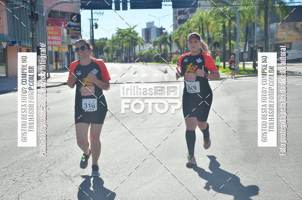 Buy your photos of the eventCircuito Giasi on Fotop