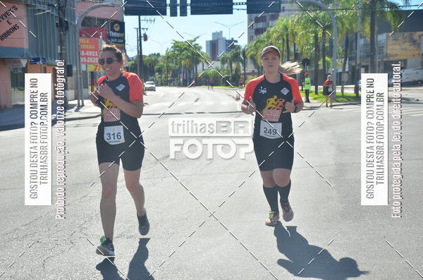 Buy your photos of the eventCircuito Giasi on Fotop