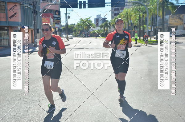 Buy your photos of the eventCircuito Giasi on Fotop