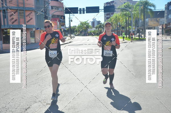 Buy your photos of the eventCircuito Giasi on Fotop