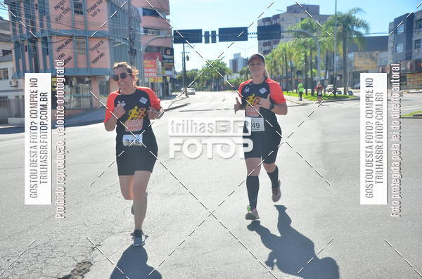 Buy your photos of the eventCircuito Giasi on Fotop