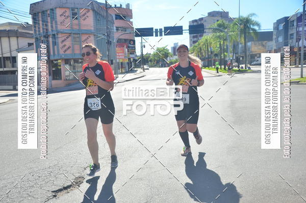 Buy your photos of the eventCircuito Giasi on Fotop
