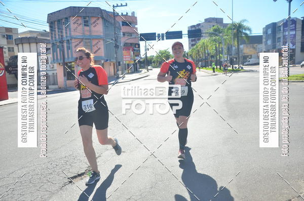 Buy your photos of the eventCircuito Giasi on Fotop
