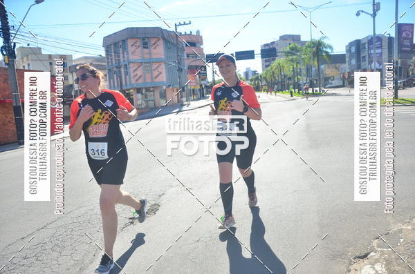 Buy your photos of the eventCircuito Giasi on Fotop