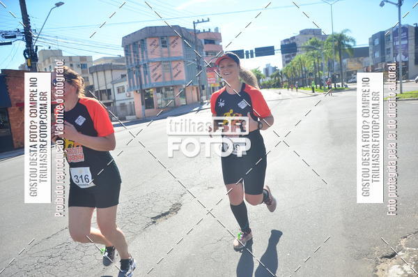 Buy your photos of the eventCircuito Giasi on Fotop