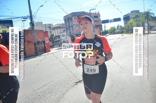 Buy your photos of the eventCircuito Giasi on Fotop