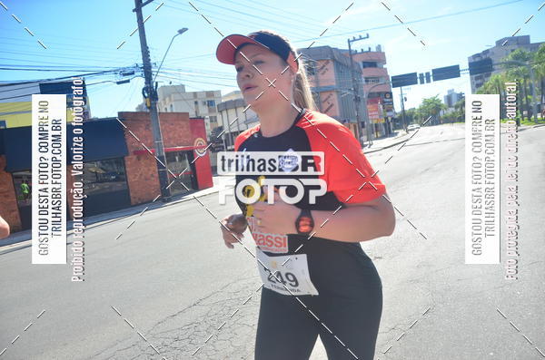 Buy your photos of the eventCircuito Giasi on Fotop