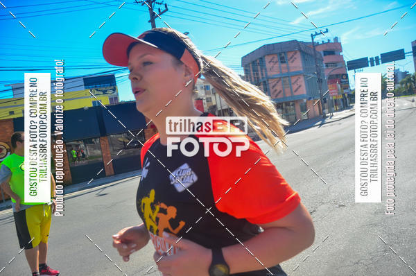 Buy your photos of the eventCircuito Giasi on Fotop