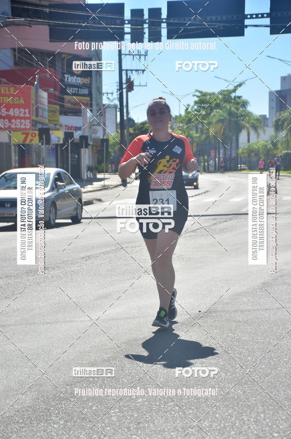 Buy your photos of the eventCircuito Giasi on Fotop