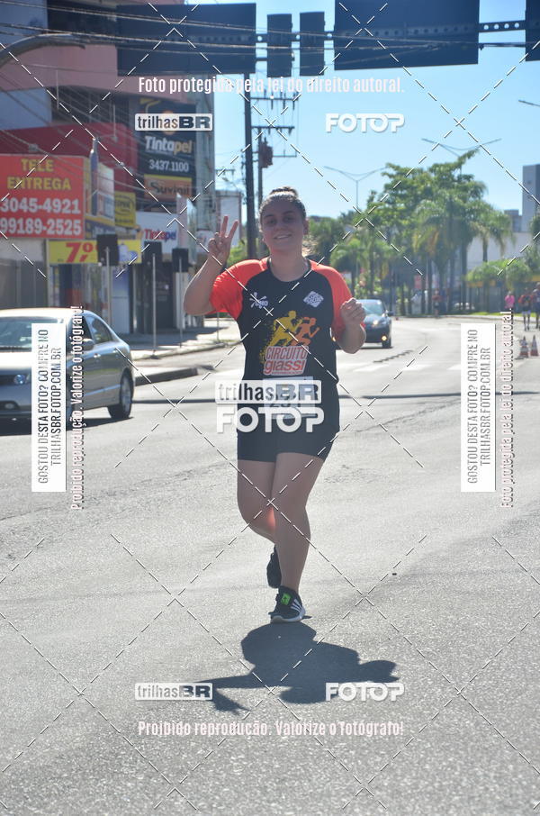 Buy your photos of the eventCircuito Giasi on Fotop