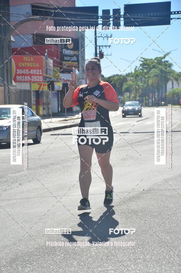 Buy your photos of the eventCircuito Giasi on Fotop