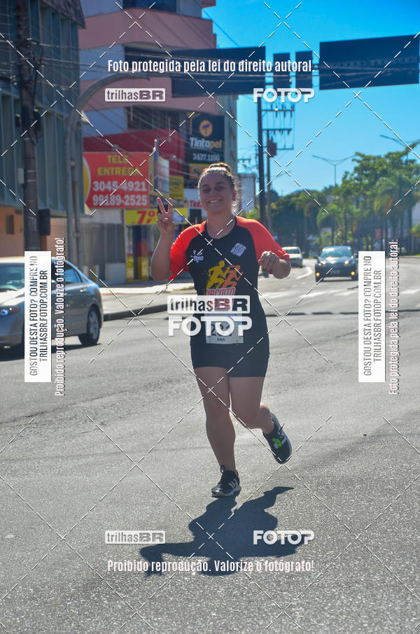 Buy your photos of the eventCircuito Giasi on Fotop