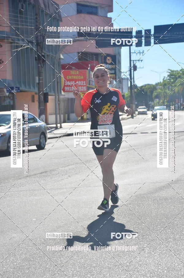 Buy your photos of the eventCircuito Giasi on Fotop