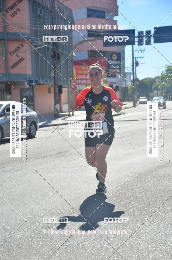 Buy your photos of the eventCircuito Giasi on Fotop