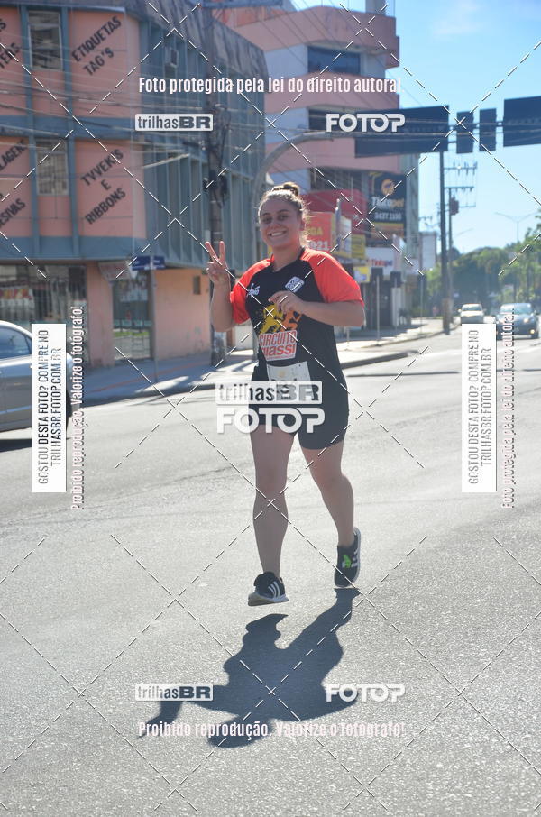 Buy your photos of the eventCircuito Giasi on Fotop