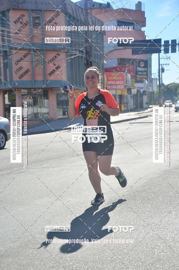 Buy your photos of the eventCircuito Giasi on Fotop