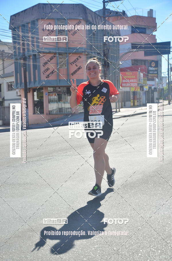 Buy your photos of the eventCircuito Giasi on Fotop