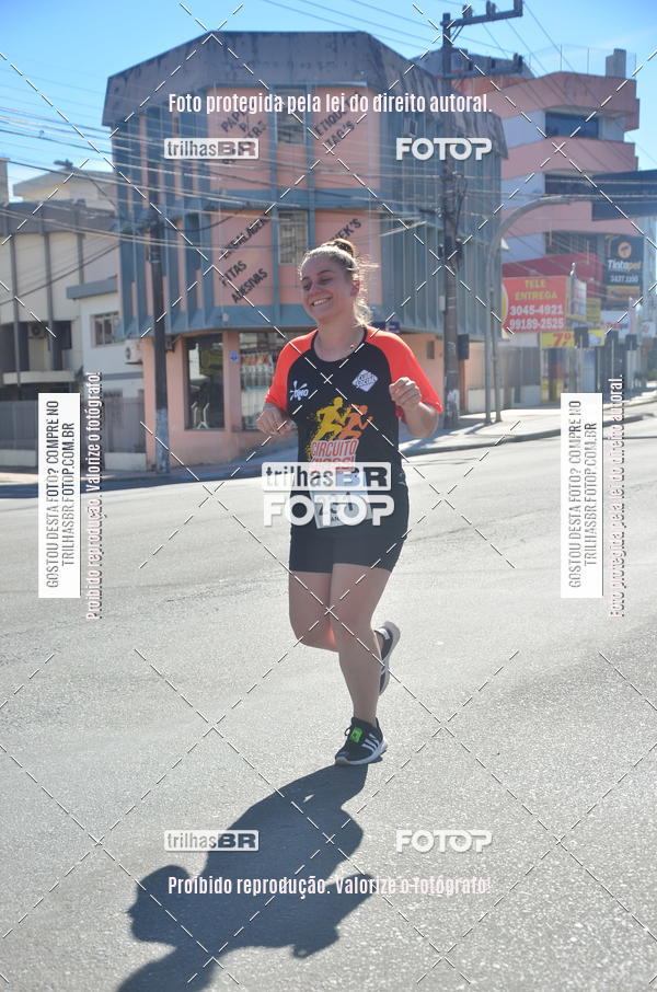 Buy your photos of the eventCircuito Giasi on Fotop